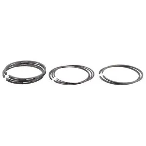 Kolvring Serie Std 5-Ring -VO 41158057 Snabb leverans
