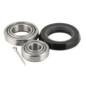 Extra rabatt Lager Serie För Framhjul Ford 81825778