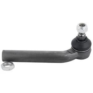 Fri frakt P-Ände Höger Ford 81878547