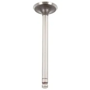 Avgasventil Std PE 0910002, FO 81717764, MF 731152M1 Säker betalning