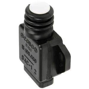 Brytare Bromsljus Nh 83952126 Premium