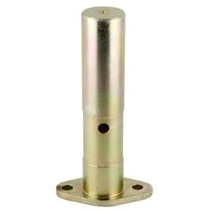 Framaxel Centrumbult Främre Ford 81802838 Fynd
