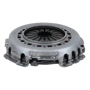 Koppling 330Mm Ford Köp nu