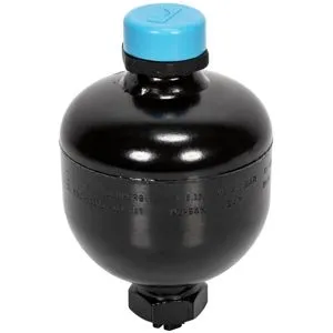 Membranackumulator 0.75L 180Bar M18X1.5 5173023 Kampanj