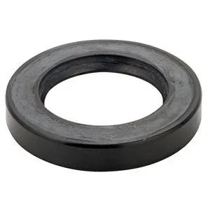 Oljetätning 1,937"X3,125"X0,484" Begränsat antal