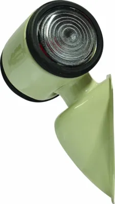 Positionsljus Fram/bak Halogen Vänster 12V Ford - D2NN13N201A Rea