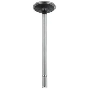 Billigare Insugsventil Std - FO 81710772