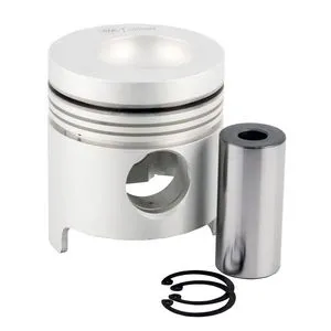 Begränsad tid Kolv Std 4-Ring -FO 83913727