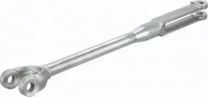Billigare Nivåbox komplett 525 mm Ford - C5NN564B