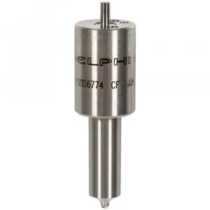 Fri frakt SPRIDARSPETS BDLL150S6780CF