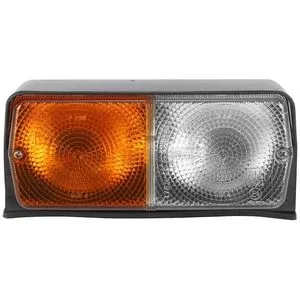 Positionsljus Fram Höger Ford Mk 2.3 Sänkt pris