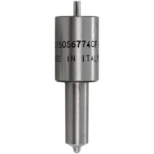 Spridarspets Bdll150S6222 Begränsat antal