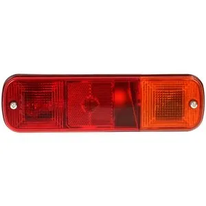 Bakljus Lh/Rh Nh 82007635 Trygg betalning