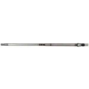 Erbjudandepris Drivaxel Pto 15-Splines Ford 81805444