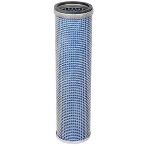 Extra rabatt Luftfilter Inre John Deere, Ford - 83957161