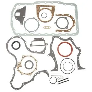 Packningssats FO 81813951 Sista chansen