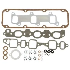 Erbjudande Packningssats Topp Ford - 82845204