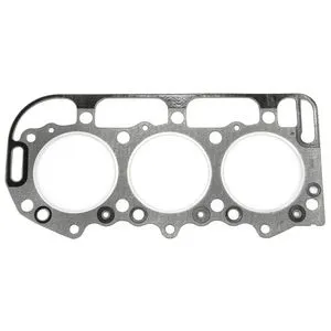 Rea Topplockspackning Ford - 83961551