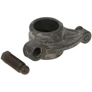 Köp nu Vipparm 83956710