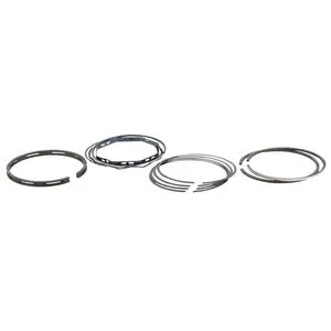 Erbjudandepris Kolvring Serie Std 5-Ring -MF 836325M91