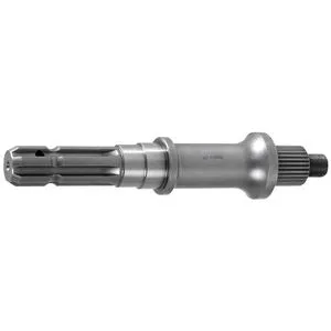 Kraftuttagsaxel Ford 83947133 Rabatt