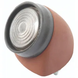Premium Positionsljus Fram Halogen Höger 12V Ford - 87762830