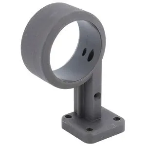 Pto Kopplingshus FO 81818776 Erbjudande