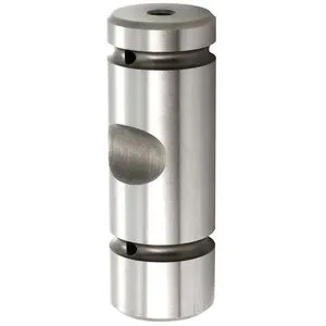 Styrarms Bult Ford 81814506 Erbjudandepris