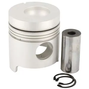 Kolv Std 4-Ring -FO 83912026 Erbjudandepris