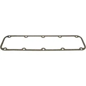 Ventilkåpspackning Ford - 81817049 Begränsat antal