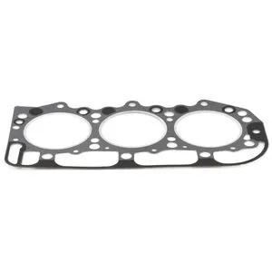 I lager Topplockspackning Ford - 82845222