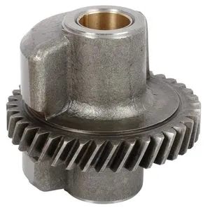 Premium Balansdrev E5Nn6B303Aa 15,4Mm Ford