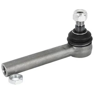 Köp online P-Ände Höger Ford 81878543
