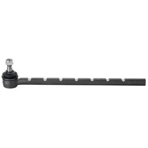 Köp nu P-Ände Vänster Ford 81825393