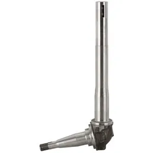 Kundfavorit Spindel Vänster Ford 81817058