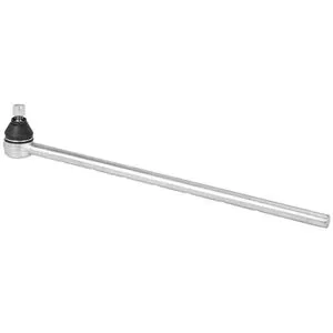 P-Ände Vänster Ford 81802849 Rabatt