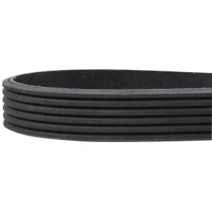Flerspårsrem 6Pk2217 Fynd
