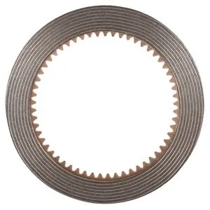 Friktionsskiva Mp. Mf 1672626M1 Kundfavorit