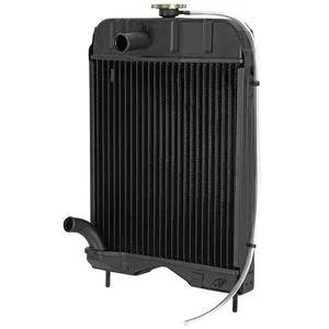 Kylare Mf 181623M1 Premium