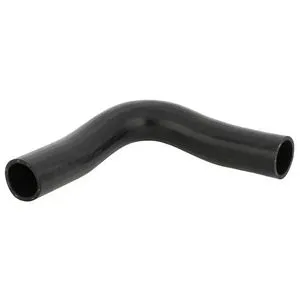 Bottenslang Kylare 1860374M2/LE ATJ3178 I lager