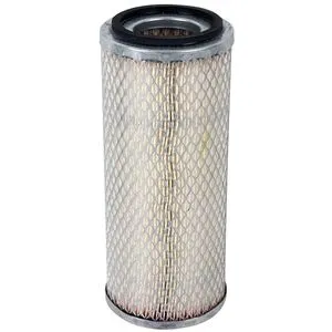 Erbjudandepris Luftfilter Yttre Leyland, Massey Ferguson - 26510236