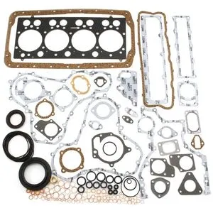 Packningssats Komplett - 836740281 Handla nu
