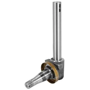 Nyhet Spindel Vänster Mf 898222M95