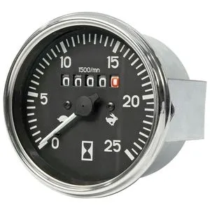 Rea Traktormeter Mf 1674637M92