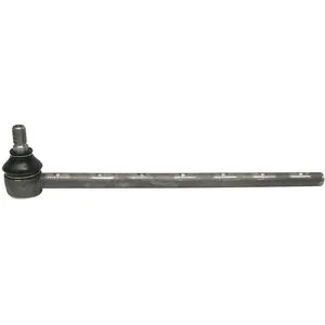 Billig P-Ände Vänster/Höger Mf 881736M92