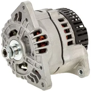 Lågt pris Växelströmsgenerator 12V 120A Mf Perkins