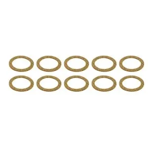 Packning sedimentskål MF 10 st - 825706M1 Rea
