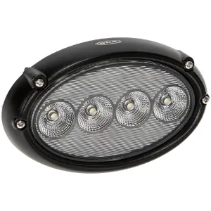 Arbetslampa Led Magna 3400Mf Fynd