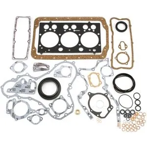 Packningssats Komplett - 836640356 Endast denna vecka