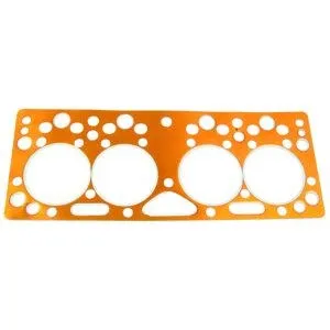 Topplockspackning 4 cyl. 23C MF 35 - 1882771M1 Beställ nu